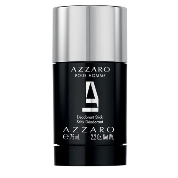 AZZ984121_#75ML