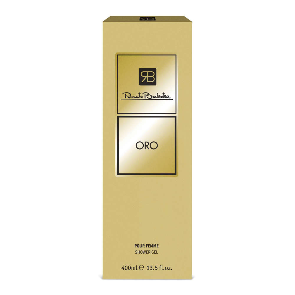 BAL0141700_#400ML