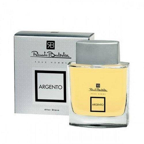 BAL250309_#100ML