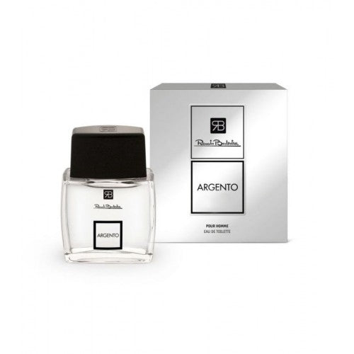BAL250409_#100ML