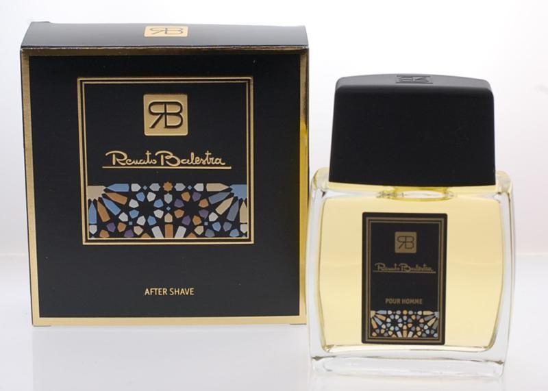 BAL250609_#100ML