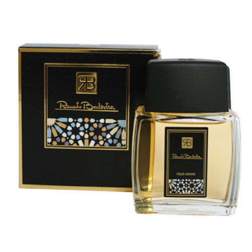BAL250809_#100ML