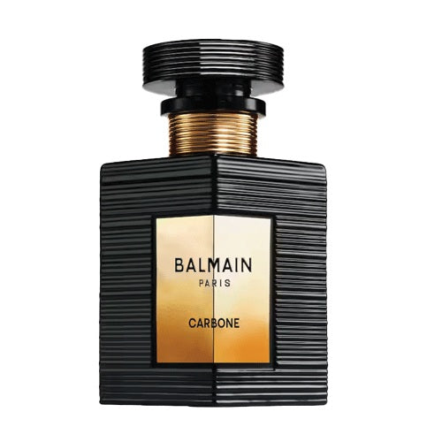 Carbone Eau de Parfum_#50ml