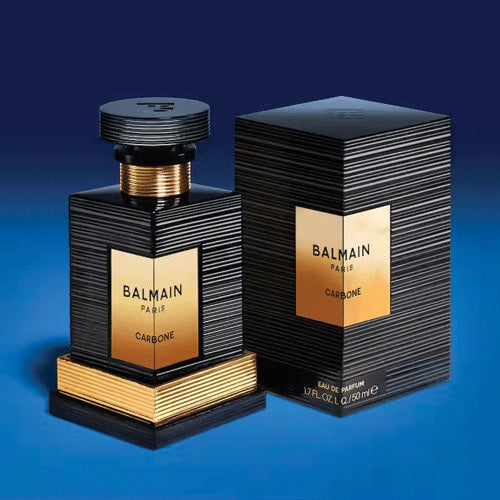 Carbone Eau de Parfum_#50ml