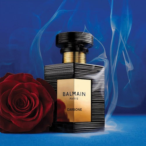 Carbone Eau de Parfum_#50ml