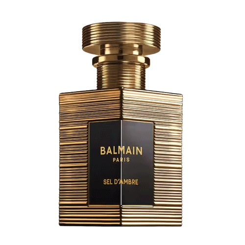Sel d'Ambre Eau de Parfum_#50ml