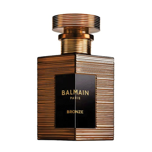 Bronze Eau de Parfum_#50ml