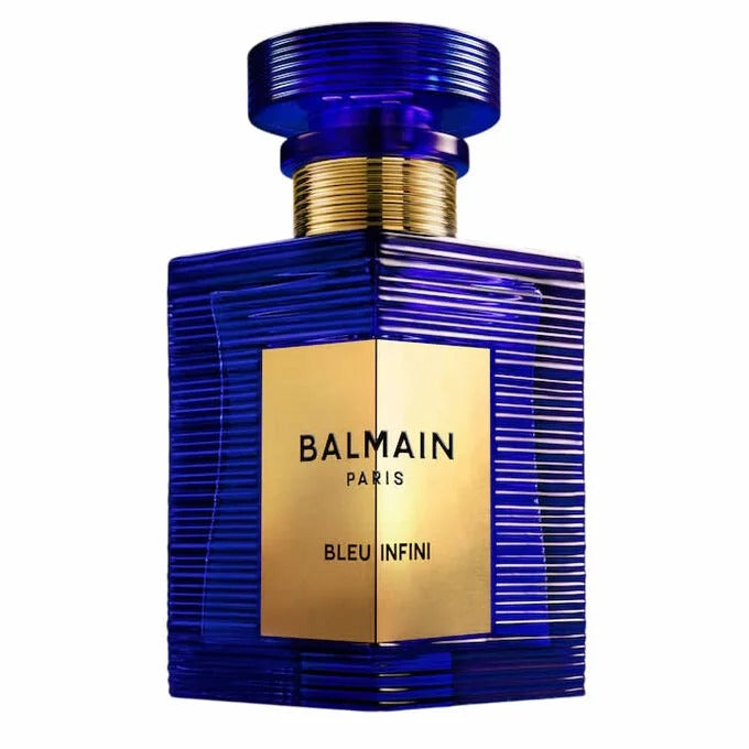 Bleu Infini Eau de Parfum