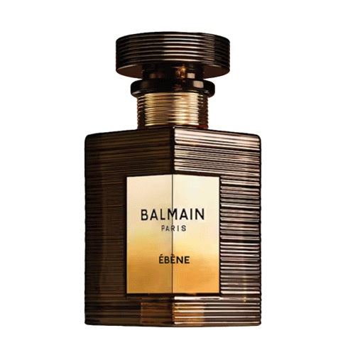 Ebene Eau de Parfum_#50ml