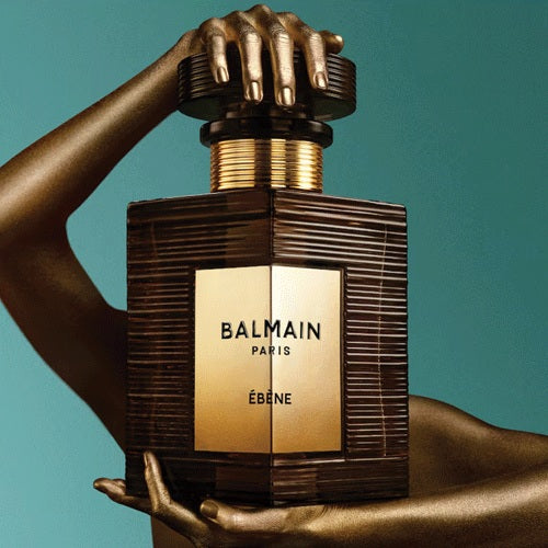 ebene eau de parfum_#50ml