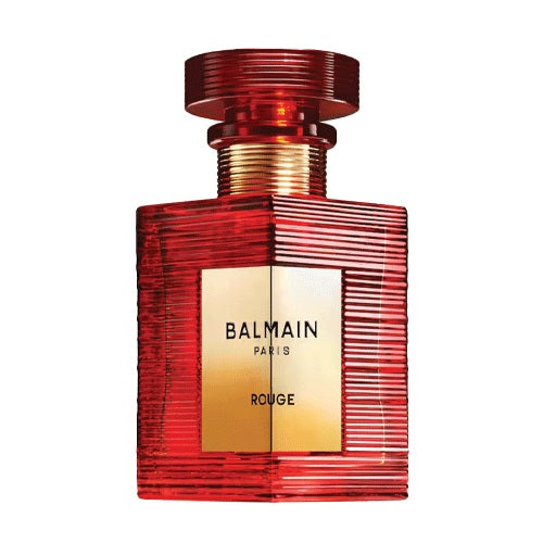 Balmain Rouge Eau de Parfum_#50ml