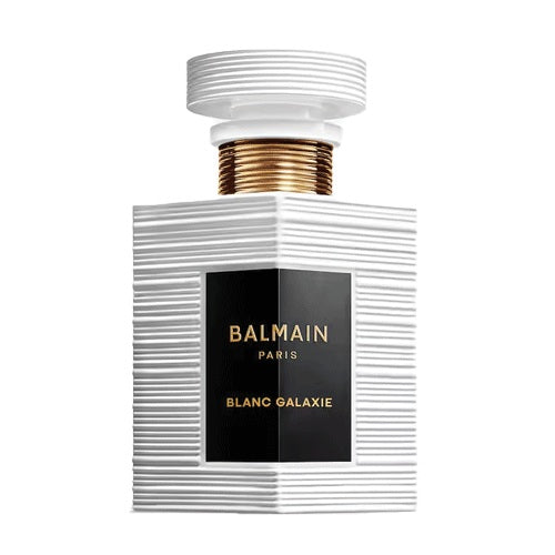 White Eau de Parfum_#50ml