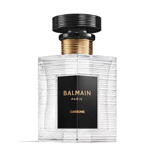 Carbone Eau de Toilette_#50ml