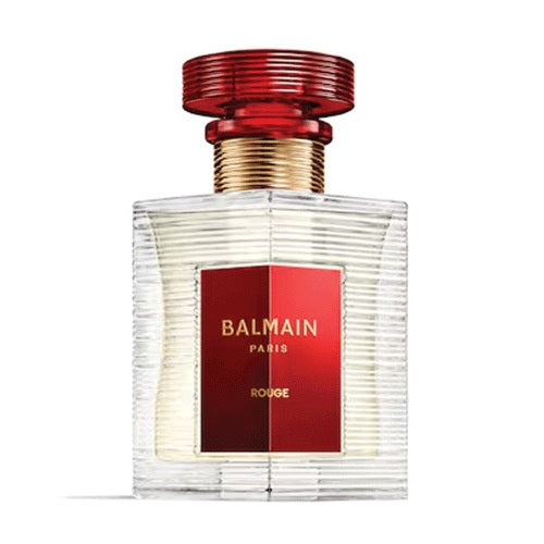 BAL904758_#50ml