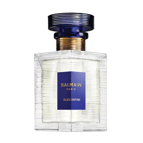 bal904895_#50ml