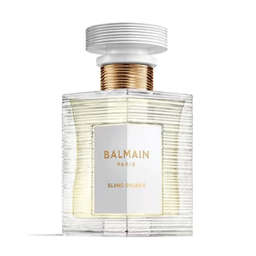 bal904901_#50ml