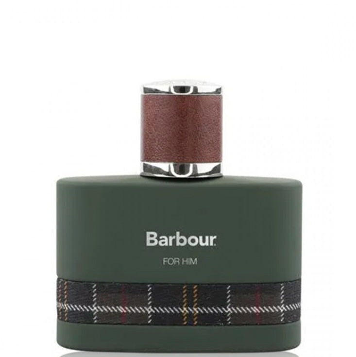 BAR094016_#50ML