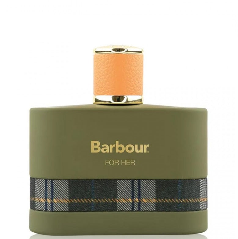BAR094023_#100ML