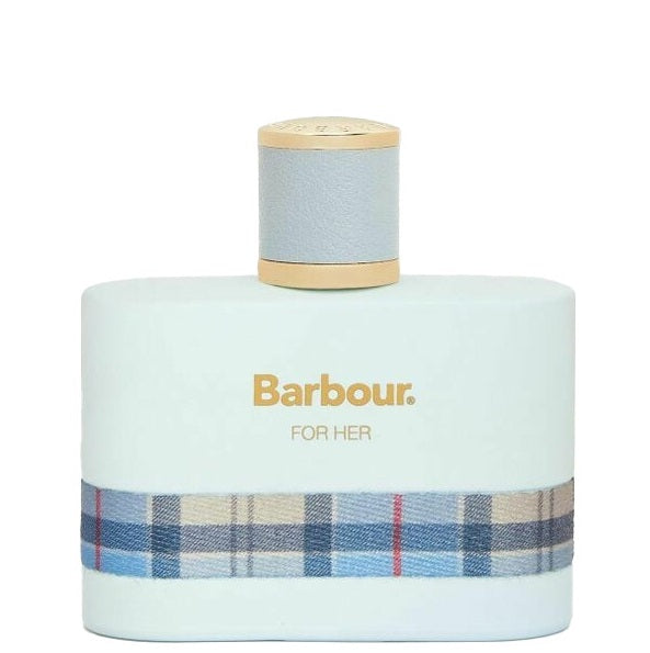 BAR421006_#50ML