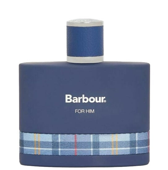 BAR421037_#50ML