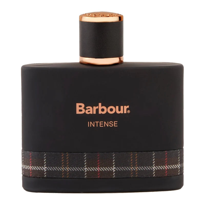 Heritage Intense Eau de Parfum_#100ML