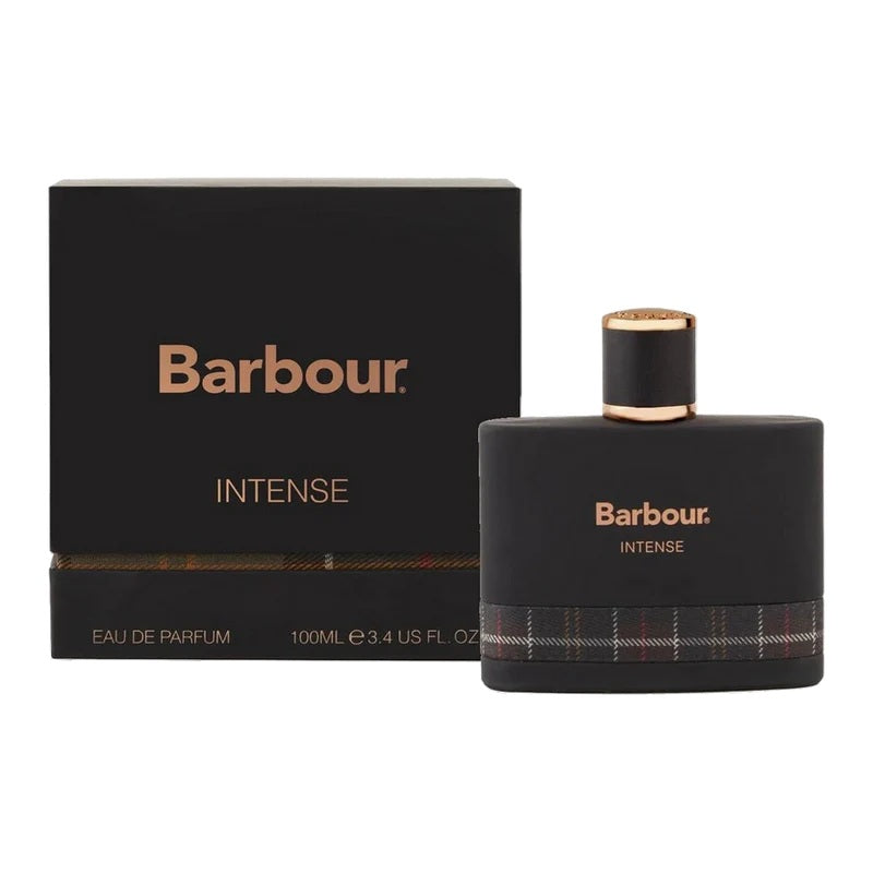 heritage intense eau de parfum_#100ml