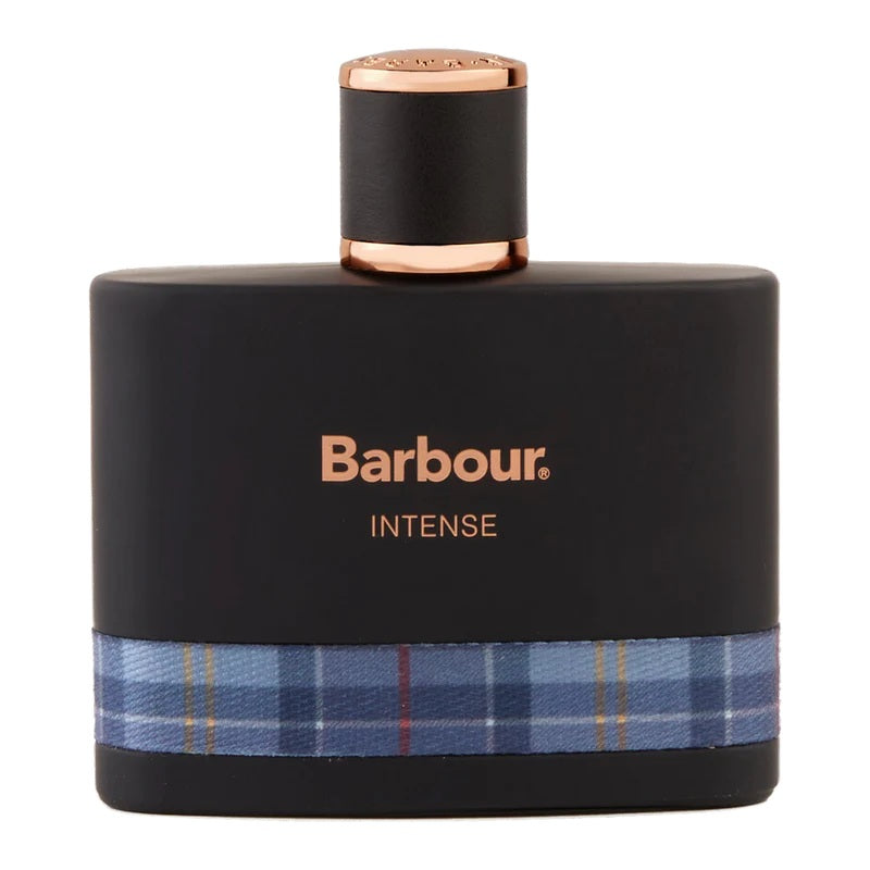 coastal intense eau de parfum_#100ml