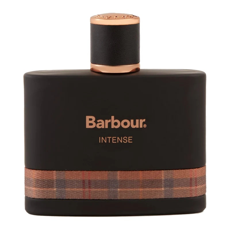 Origin Intense Eau de Parfum_#100ML