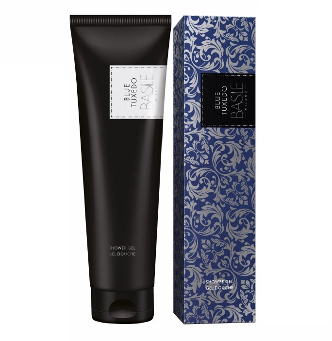 BAS006801_#100ML