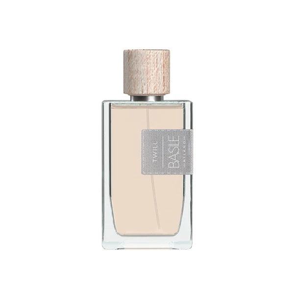 Twill Pour Homme Eau de Toilette_#100ml