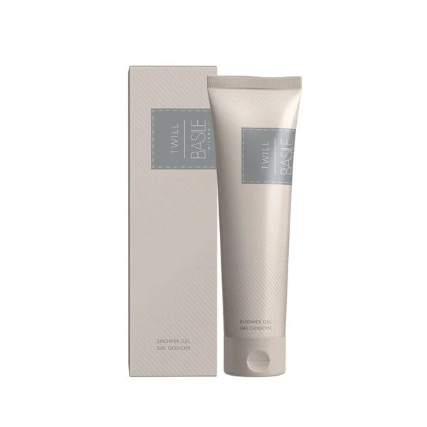 Twill Pour Homme Gel Doccia_#300ml