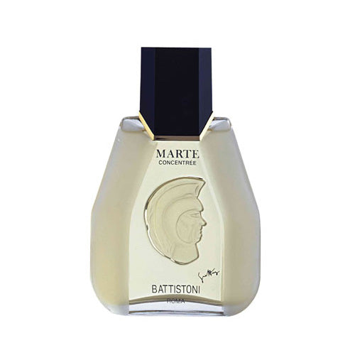 BAT020270_#30ML