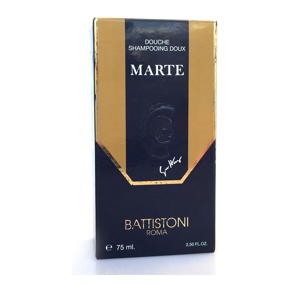 BAT206_#75ML