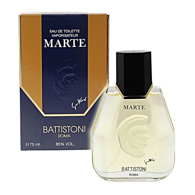 BAT232_#75ML