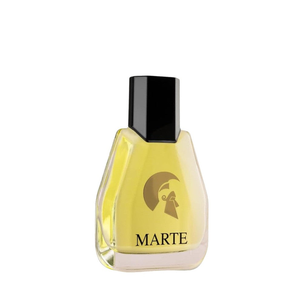 Marte Dopo Barba Lozione_#45ML