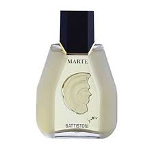 BAT240_#45ML
