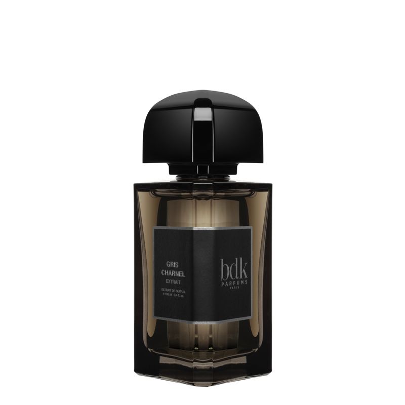 Gris Charnel Extrait de Parfum_#100ml