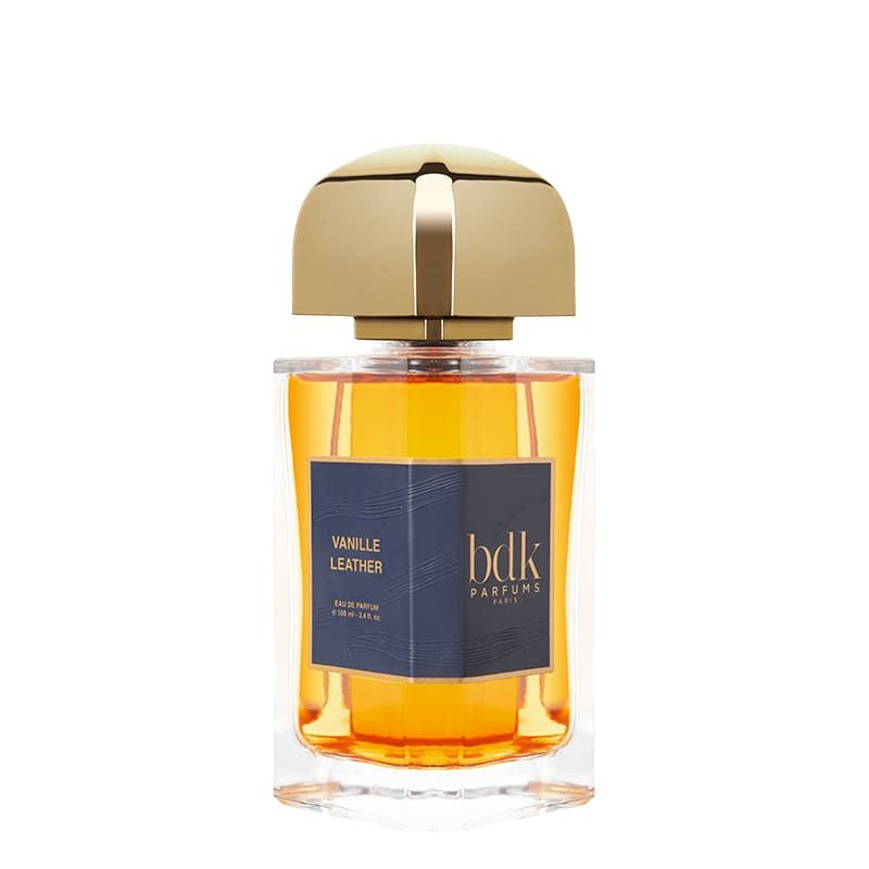 BDK450986_#100ml