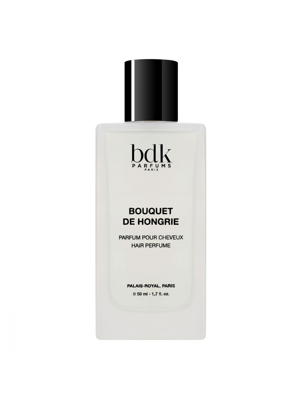 BDK451099_#50ML