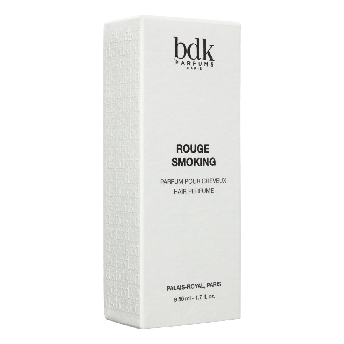 Rouge Smoking Profumo per Capelli_#50ML