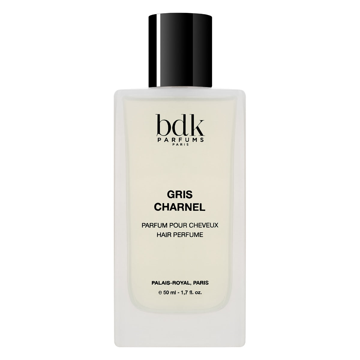 Gris Charnel Profumo per Capelli_#50ML