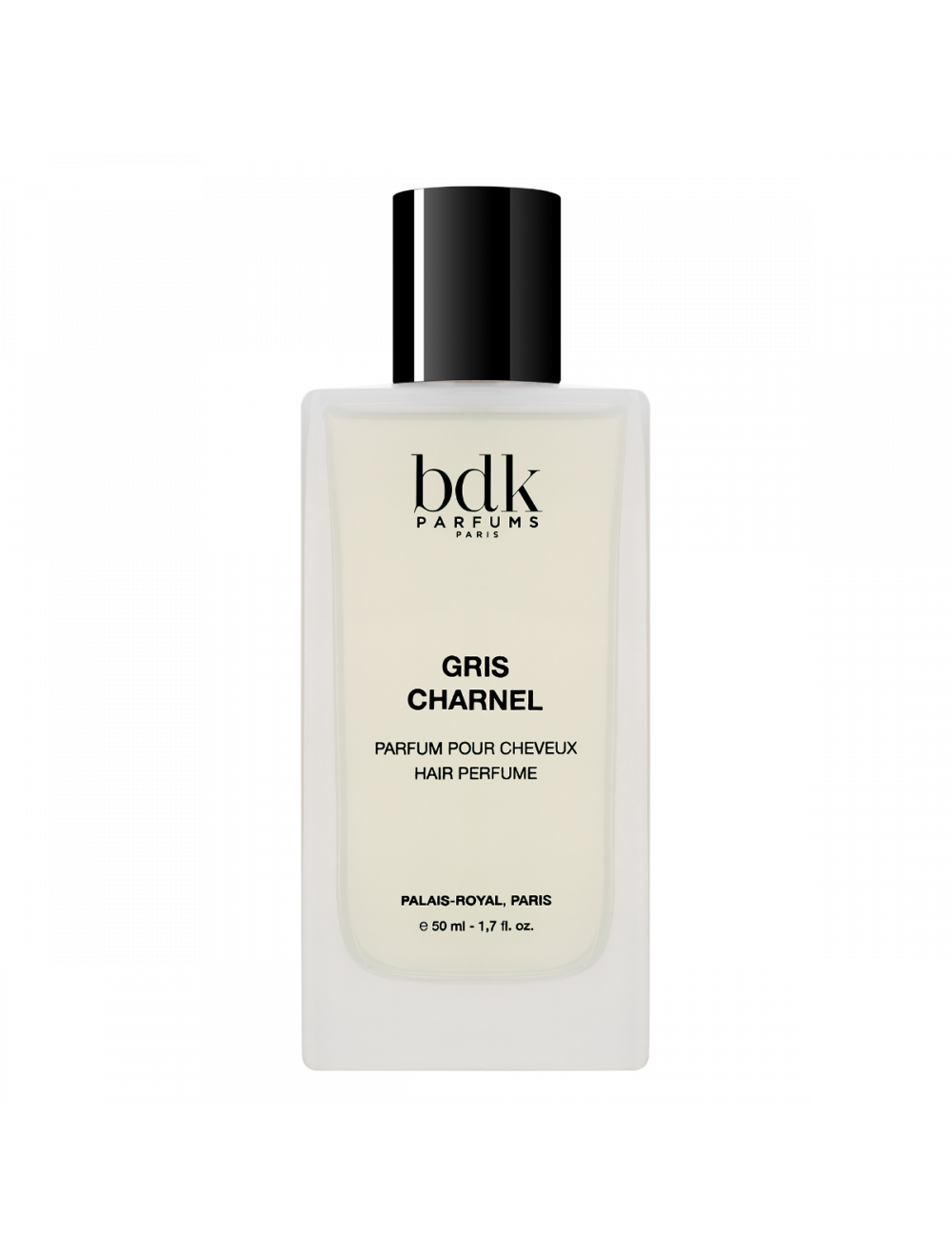 BDK451129_#50ML