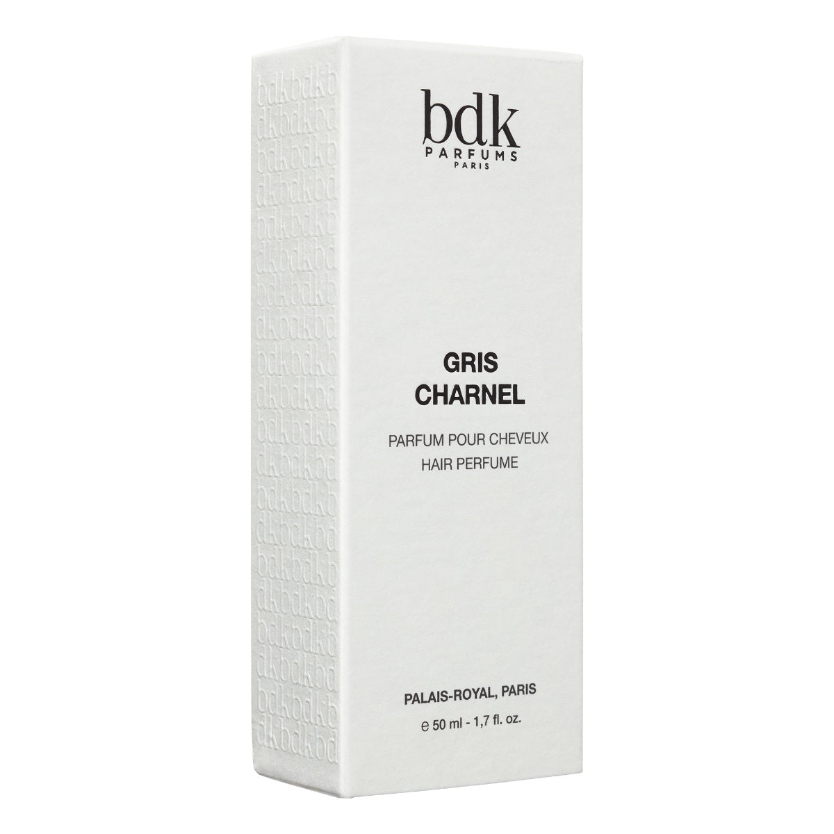 Gris Charnel Profumo per Capelli_#50ML