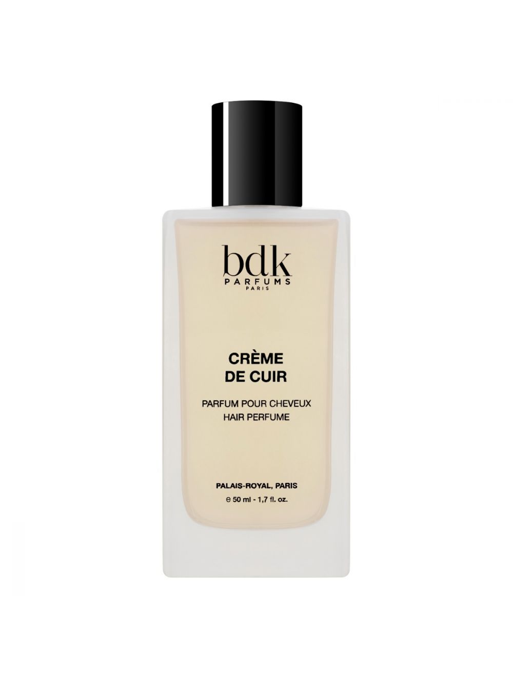 BDK451143_#50ML
