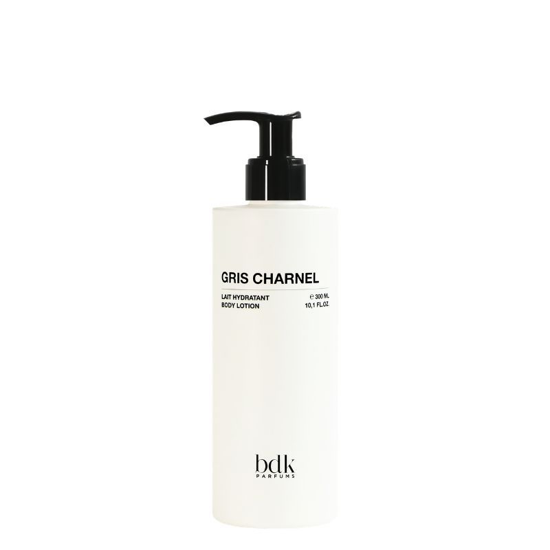 Gris Charnel Body Lotion_#300ml