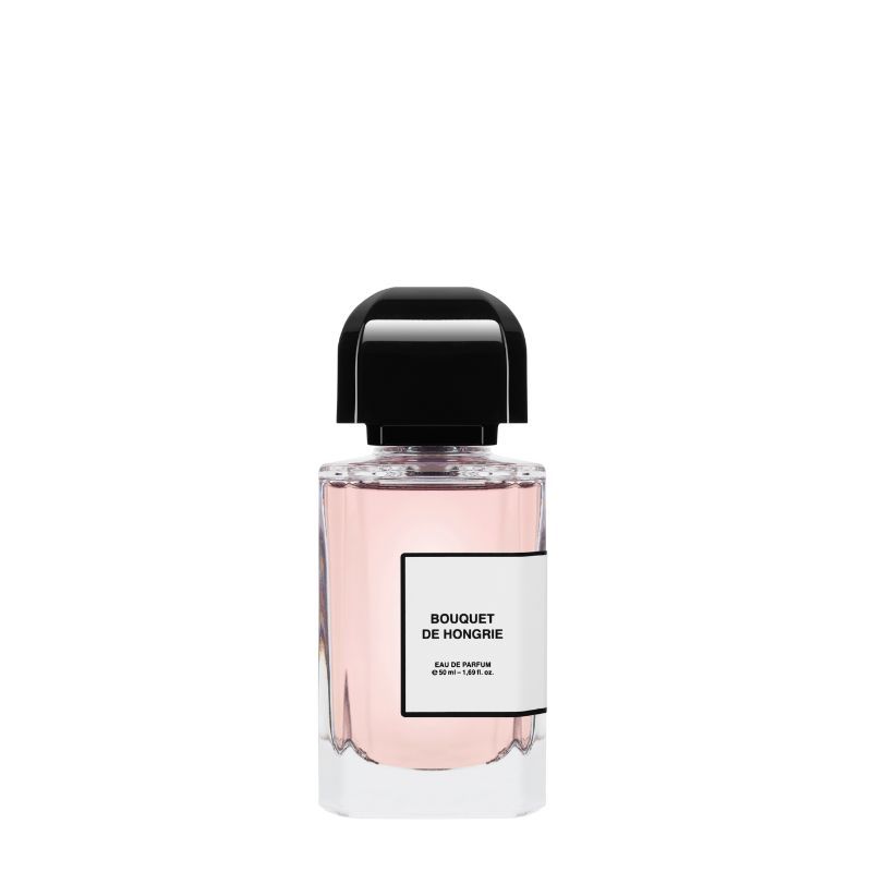 Bouquet de Hongrie Eau de Parfum_#50ml
