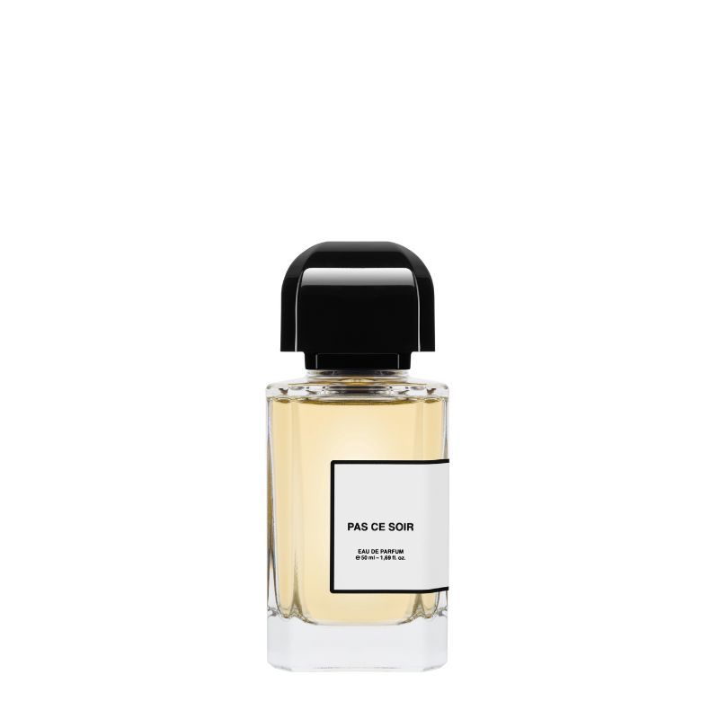 pas ce soir eau de parfum_#50ml