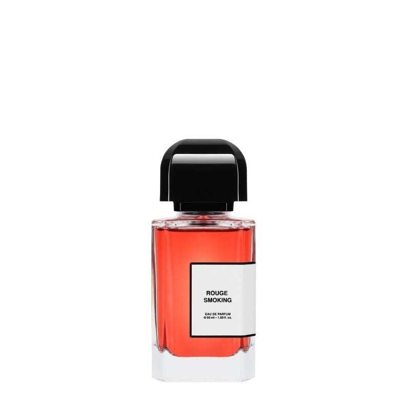 Rouge Smoking Eau de Parfum_#50ml