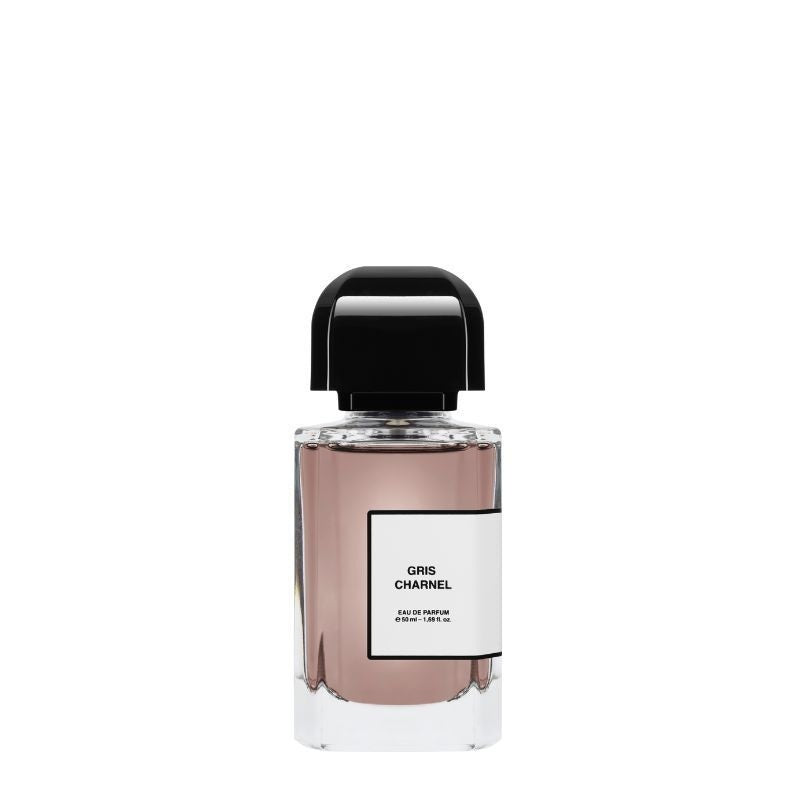 gris charnel eau de parfum_#50ml