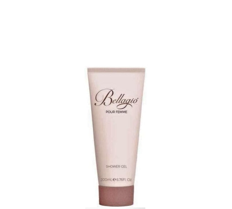 BEL860098_#200ML